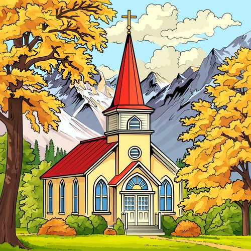 Super Color gallery artwork 10